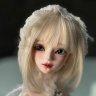 FenrisTheirin