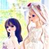envy.dollstagram