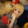 wondertrip_lover