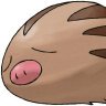 sluggoislit