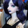 Jade_atw