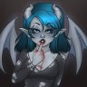 GorySuccubus