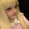 sweetsara234