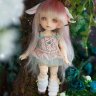 AnnabelleLee