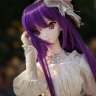 Mai.xii