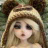 littlecatdolls