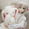 hospitalitydoll
