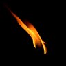 tinyflame