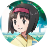 harvestmoon