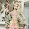 sweetheartdollies