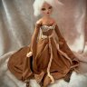 Bjd_Divine