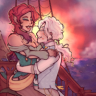 pinkishpirate