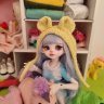 Dinkydoll