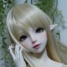 doll_kaede