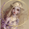 Dothea