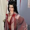 MsMaiko