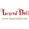legenddoll