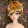 Cherrie