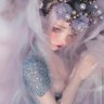 Starlight_Doll