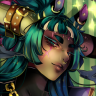 Cylunny