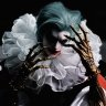 Littlejester