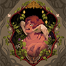 Marzipan_Rose