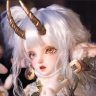 cinnamon_sugar