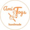 Amitoyshandmade