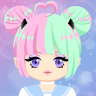 Witchy_Juice