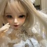 mylancelot