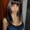 Shadowcat99
