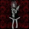 Black yuki