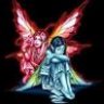 CrystalBanshee