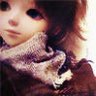 [Toshi.Muffin]