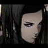 blackdragon
