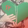 TiltedLove