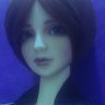 Hikaru Deedo