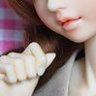 Catherine