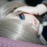 Juusan