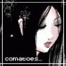 Comatoes