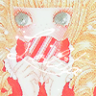 Anarane
