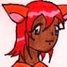 Kazenkori