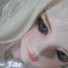 faerierain