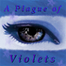 Violet_Plague