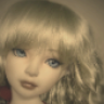 tokoyo