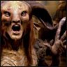 FaerieKing