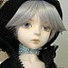 mayerling waltz