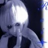 Recowa