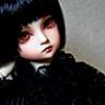 ringo_031