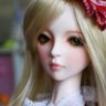 kimi